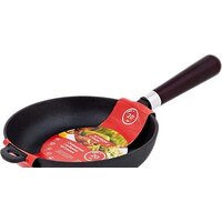 Myron Cook Evolution XG720N Image #2