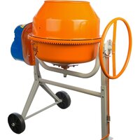 Denzel B-125 95421 Image #5