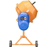 Denzel B-125 95421 Image #6