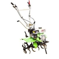 RedVerg Волгарь-2 RD-TV2 (без колес) Image #4