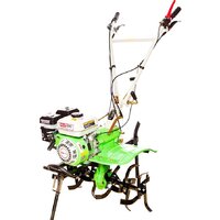 RedVerg Волгарь-2 RD-TV2 (без колес)