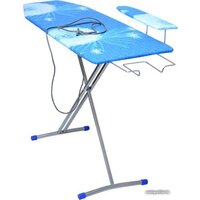 Nika Ника 4+ (Н4+) (в ассортименте)