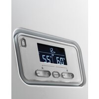 Отопительный котел Protherm Пантера 25 KOO - Превью изображения №2 — Интернет-Магазин TECNO.BY