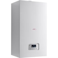 Protherm Пантера 25 KOO