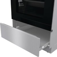 Gorenje GEC5C40XAOT Image #12