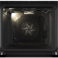 Gorenje GEC5C40XAOT Image #8