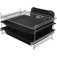 Gorenje GEC5C40XAOT Image #13