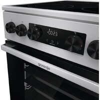 Gorenje GEC5C40XAOT Image #9