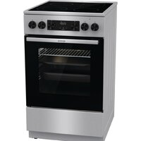 Gorenje GEC5C40XAOT Image #6