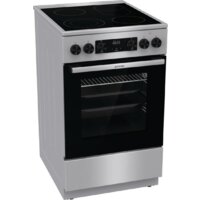 Gorenje GEC5C40XAOT Image #2