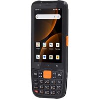 Mertech MovFast S40 9255