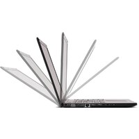 Гравитон Н15И i5 10210U 149708 Image #3