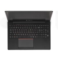 Гравитон Н15И i5 10210U 149708 Image #7