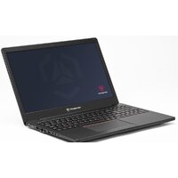 Гравитон Н15И i5 10210U 149708 Image #2