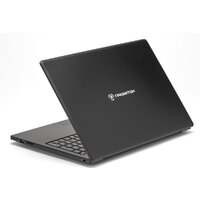 Гравитон Н15И i5 10210U 149708 Image #5