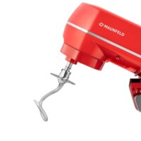 MAUNFELD MF-423R Image #7