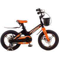 Favorit Prestige PRS-16ORW