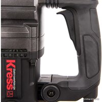 Kress KU330 Image #6