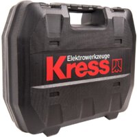 Kress KU330 Image #8