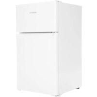 Hyundai CT10051H (белый) Image #4