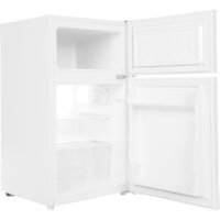 Hyundai CT10051H (белый) Image #8