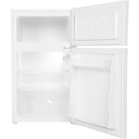 Hyundai CT10051H (белый) Image #7