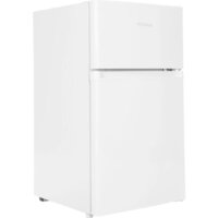 Hyundai CT10051H (белый) Image #5