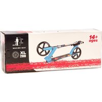 Favorit PC2057BL Image #3