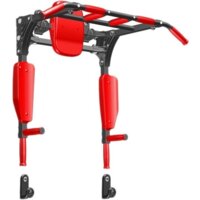 Leco IT Home [гп032166]