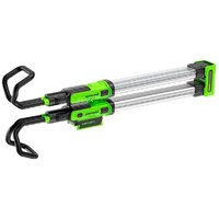 Greenworks G24UHL 3503607 (без АКБ)