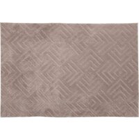 AksHome Homely RD 16 (200x300, тауп)