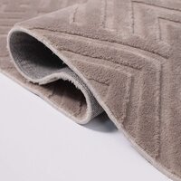 AksHome Homely RD 16 (200x300, тауп) Image #3