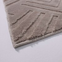 AksHome Homely RD 16 (200x300, тауп) Image #4