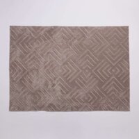 AksHome Homely RD 16 (200x300, тауп) Image #5