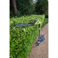 Ryobi OPT1845 (без АКБ) Image #6