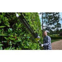 Ryobi OPT1845 (без АКБ) Image #3