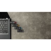 Kingston Exodia 128GB Image #8