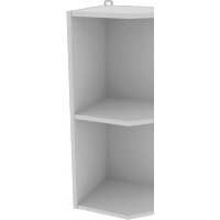 Интерлиния Компо ВПз30-720 (угловой/серый)