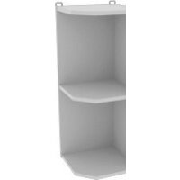 Интерлиния Компо ВПз30-720 (угловой/серый) Image #2