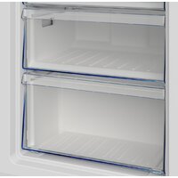 Морозильник BEKO B3RFNK292G - Превью изображения №7 — Интернет-Магазин TECNO.BY
