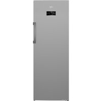 BEKO B3RFNK292G