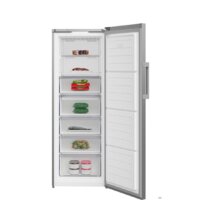 Морозильник BEKO B3RFNK292G - Превью изображения №2 — Интернет-Магазин TECNO.BY