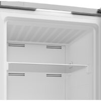 Морозильник BEKO B3RFNK292G - Превью изображения №4 — Интернет-Магазин TECNO.BY