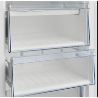 Морозильник BEKO B3RFNK292G - Превью изображения №5 — Интернет-Магазин TECNO.BY