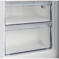 Морозильник BEKO B3RFNK292G - Превью изображения №6 — Интернет-Магазин TECNO.BY