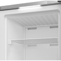 Морозильник BEKO B3RFNK292G - Превью изображения №3 — Интернет-Магазин TECNO.BY