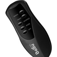 Вентилятор Ballu BFF-860R - Превью изображения №6 — Интернет-Магазин TECNO.BY