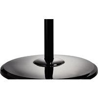 Вентилятор Ballu BFF-860R - Превью изображения №3 — Интернет-Магазин TECNO.BY