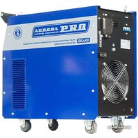 AuroraPRO Stronghold 630 Image #5