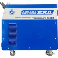 AuroraPRO Stronghold 630 Image #4